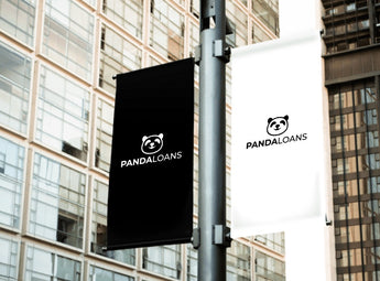 PandaLoans.com domain name is for sale! | NextBrand - 16