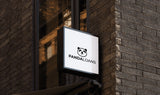 PandaLoans.com domain name is for sale! | NextBrand - 17