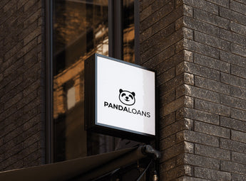 PandaLoans.com domain name is for sale! | NextBrand - 17