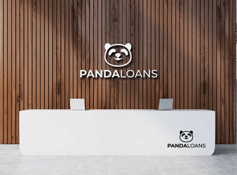 PandaLoans.com domain name is for sale! | NextBrand - 2