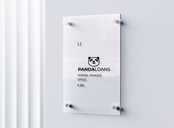 PandaLoans.com domain name is for sale! | NextBrand - 4