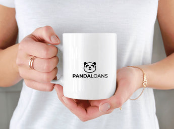 PandaLoans.com domain name is for sale! | NextBrand - 18
