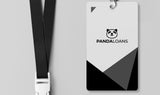 PandaLoans.com domain name is for sale! | NextBrand - 19