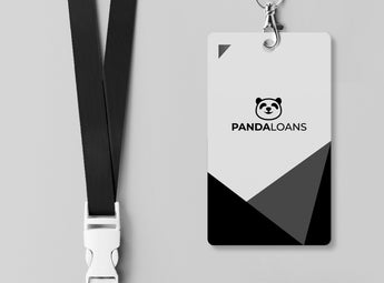 PandaLoans.com domain name is for sale! | NextBrand - 19
