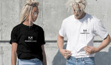 PandaLoans.com domain name is for sale! | NextBrand - 20