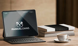 PandaLoans.com domain name is for sale! | NextBrand - 7
