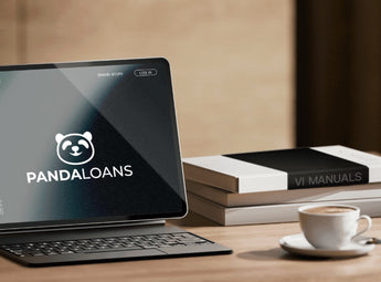 PandaLoans.com domain name is for sale! | NextBrand - 7