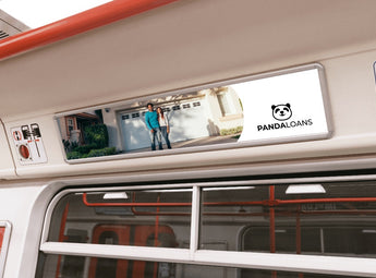 PandaLoans.com domain name is for sale! | NextBrand - 5
