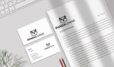 PandaLoans.com domain name is for sale! | NextBrand - 3