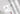 PandaLoans.com domain name is for sale! | NextBrand - 3