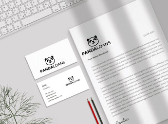 PandaLoans.com domain name is for sale! | NextBrand - 3