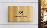 PandaLoans.com domain name is for sale! | NextBrand - 8