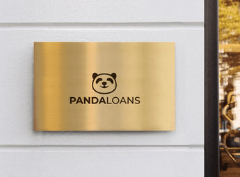 PandaLoans.com domain name is for sale! | NextBrand - 8