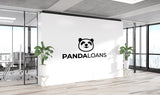 PandaLoans.com domain name is for sale! | NextBrand - 9