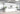PandaLoans.com domain name is for sale! | NextBrand - 9