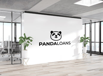 PandaLoans.com domain name is for sale! | NextBrand - 9