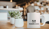 PandaLoans.com domain name is for sale! | NextBrand - 10