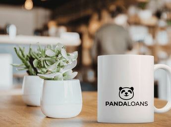 PandaLoans.com domain name is for sale! | NextBrand - 10