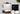 PandaLoans.com domain name is for sale! | NextBrand - 11
