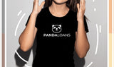 PandaLoans.com domain name is for sale! | NextBrand - 6