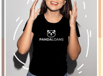 PandaLoans.com domain name is for sale! | NextBrand - 6