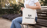 PandaLoans.com domain name is for sale! | NextBrand - 13