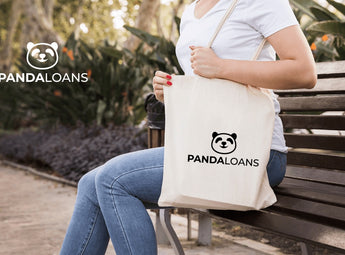 PandaLoans.com domain name is for sale! | NextBrand - 13