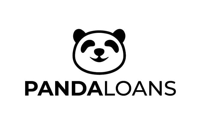 PandaLoans.com domain name is for sale! | NextBrand - 1