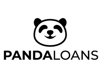 PandaLoans.com domain name is for sale! | NextBrand - 1
