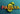 Papaya.Now domain name is for sale! | NextBrand - 1