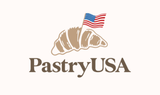 PastryUSA.com domain name is for sale! | NextBrand - 1