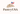 PastryUSA.com domain name is for sale! | NextBrand - 1