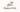 PastryUSA.com domain name is for sale! | NextBrand - 1