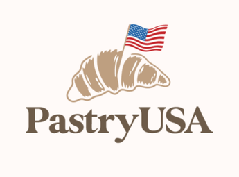 PastryUSA.com domain name is for sale! | NextBrand - 1