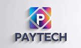 PayTech.now domain name is for sale! | NextBrand - 1