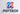 PayTech.now domain name is for sale! | NextBrand - 1