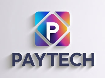 PayTech.now domain name is for sale! | NextBrand - 1