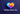 Personalize.Now domain name is for sale! | NextBrand - 1