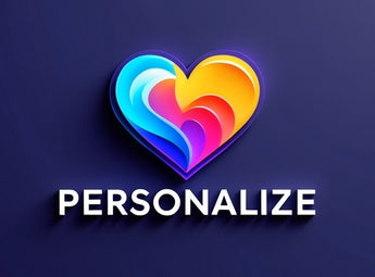 Personalize.Now domain name is for sale! | NextBrand - 1