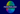 Personalized.Now domain name is for sale! | NextBrand - 1