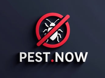 Pest.now domain name is for sale! | NextBrand - 1