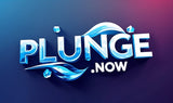 Plunge.Now domain name is for sale! | NextBrand - 1
