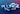 Plunge.Now domain name is for sale! | NextBrand - 1