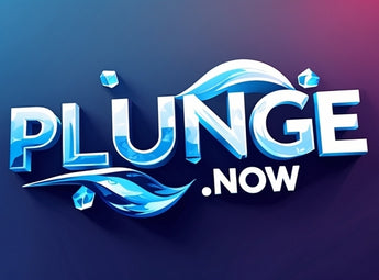 Plunge.Now domain name is for sale! | NextBrand - 1