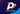 Popular.Now domain name is for sale! | NextBrand - 1