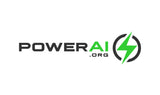 PowerAi.org domain name is for sale! | NextBrand - 1