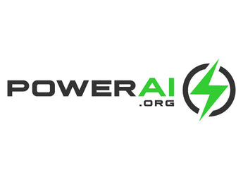 PowerAi.org domain name is for sale! | NextBrand - 1