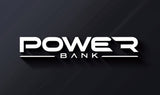PowerBank.Now domain name is for sale! | NextBrand - 1