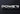 PowerBank.Now domain name is for sale! | NextBrand - 1