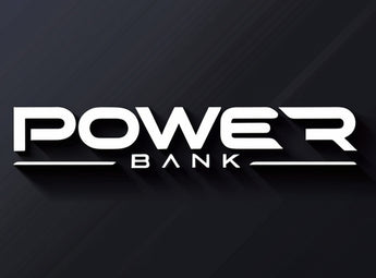 PowerBank.Now domain name is for sale! | NextBrand - 1
